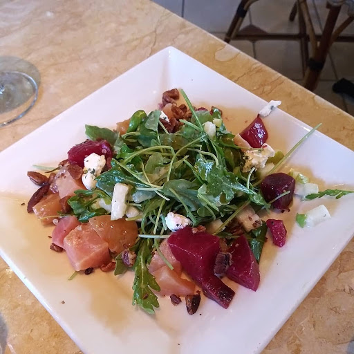 Restaurant «The Cheesecake Factory», reviews and photos, 1736 Redwood Hwy, Corte Madera, CA 94925, USA