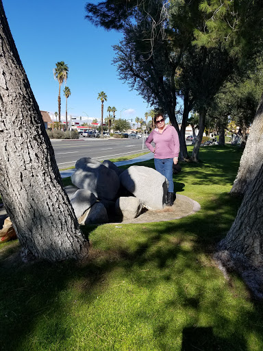 Hardware Store «Harbor Freight Tools», reviews and photos, 31833 Date Palm Dr, Cathedral City, CA 92234, USA