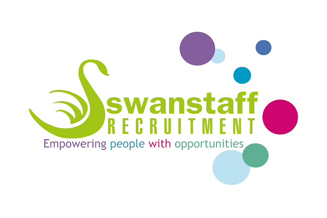 Reviews of Swanstaff Recruitment Ipswich in Ipswich - Employment agency