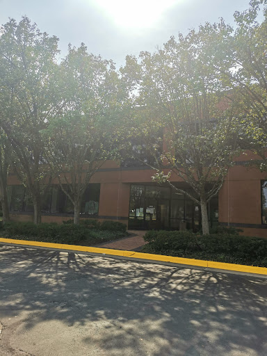 741 Miller Dr SE I1, Leesburg, VA 20175, USA