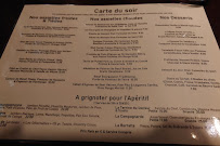 Les plus récentes photos du Restaurant Dr. Wine à Dijon - n°9