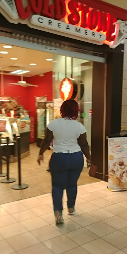 Movie Theater «AMC Tallahassee Mall 20», reviews and photos, 2415 N Monroe St, Tallahassee, FL 32303, USA