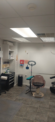 Explore 100 dollar tattoo ideas, creative tattoo ideas in Tuckerton, available at Good Vibrations Tattoo Studio