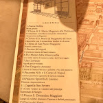 Photo n°4 de l'avis de Ida.a fait le 14/06/2018 à 16:52 sur le  La Cantina di via Sapienza à Naples