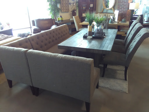 Furniture Store «Ashley HomeStore», reviews and photos, 6425 N Decatur Blvd, Las Vegas, NV 89131, USA