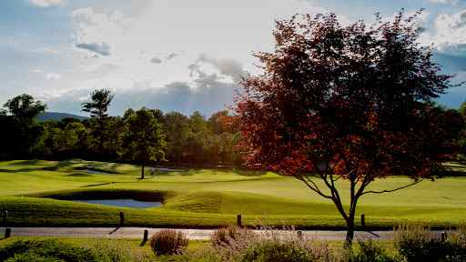 Country Club «Glen Oak Country Club», reviews and photos, 250 Oakford Rd, Clarks Summit, PA 18411, USA