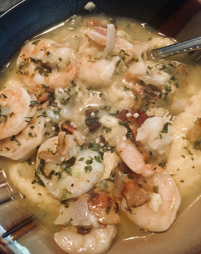 Caterer «Affairs by Pinehurst Catering and Events Facility», reviews and photos, 108 S Lee St, Stockbridge, GA 30281, USA