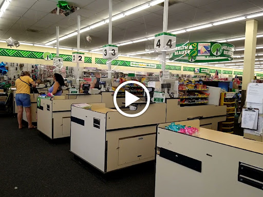 Dollar Store «Dollar Tree», reviews and photos, 4200 Chino Hills Pkwy #760, Chino Hills, CA 91709, USA
