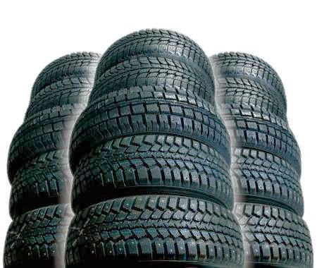 Tire Shop «NEW ENGLAND TIRE Car Care Centers - Seekonk», reviews and photos, 1416 Fall River Ave, Seekonk, MA 02771, USA