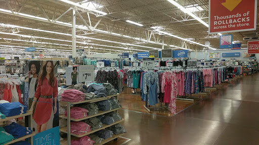 Discount Store «Walmart», reviews and photos, 10000 SE 82nd Ave, Happy Valley, OR 97086, USA