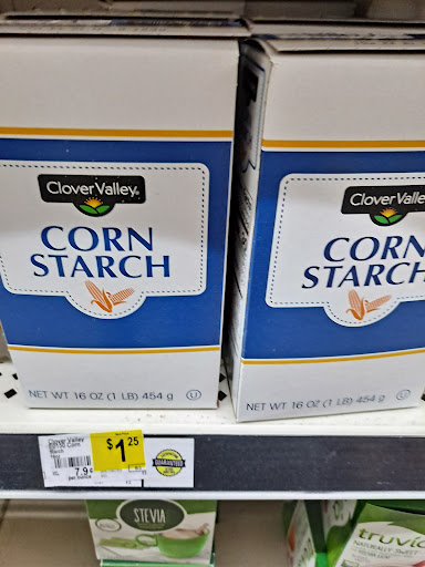 Discount Store «Dollar General», reviews and photos, 783 Nathan Dr, Trafalgar, IN 46181, USA