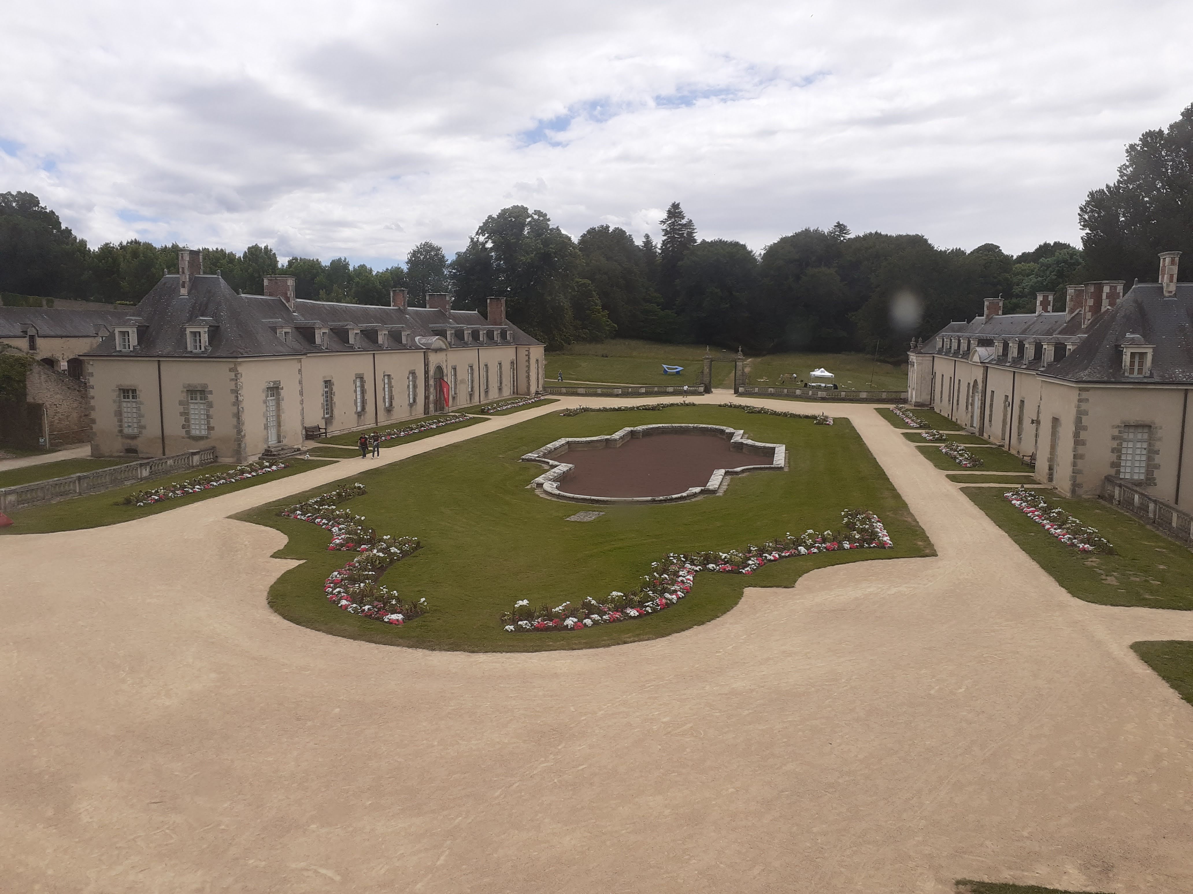 Photo n° 4 de l'avis de Breizh.b fait le 05/06/2022 à 17:47