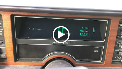 Electronics Repair Shop «Eastern Electronics», reviews and photos, 92 Miller Ave, Elmwood Park, NJ 07407, USA