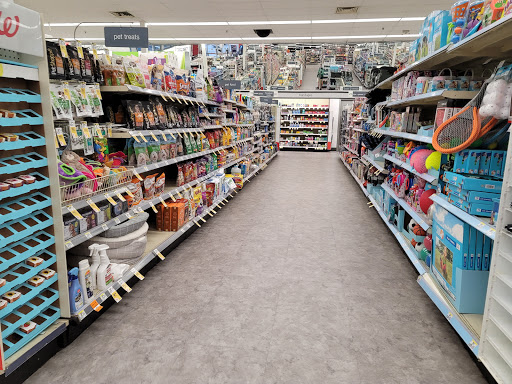 Drug Store «Walgreens», reviews and photos, 1191 W Kansas St, Liberty, MO 64068, USA