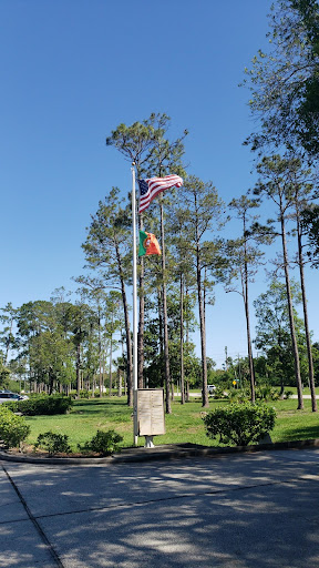 ESPAÇO PORTUGAL. ( PORTUGUESE CONSULATE , PALM COAST ( Foreign Consulate of Portugal in Palm Coast