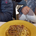 Photo n°3 de l'avis de NELLO.A fait le 29/10/2023 à 14:38 sur le  Trattoria Da Gino à Fiuggi