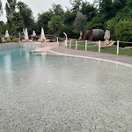 Photo n°4 de l'avis de claudia.i fait le 11/06/2022 à 16:23 sur le  Relais Bellaria Hotel & Congressi à Bologna