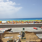 Photo n°1 de l'avis de Gianluca.c fait le 04/08/2021 à 10:05 sur le  Micky Beach à Amantea