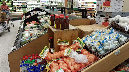 Supermarket «Publix Super Market at Ansley Mall», reviews and photos, 1544 Piedmont Ave NE, Atlanta, GA 30324, USA