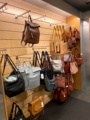 Shoe Store «DSW Designer Shoe Warehouse», reviews and photos, 8801 Queens Blvd, Elmhurst, NY 11373, USA