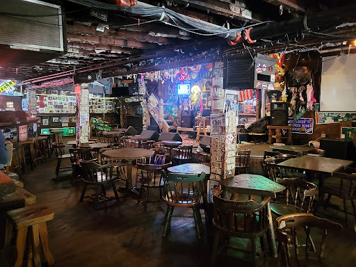 Restaurant «The Little Bear», reviews and photos, 28075 CO-74, Evergreen, CO 80439, USA