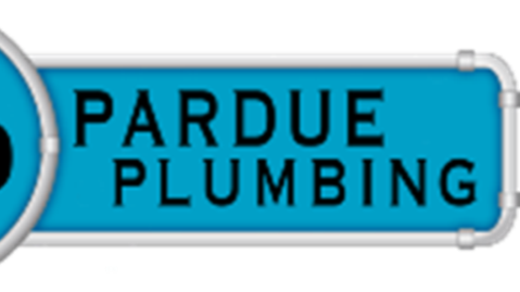 Statewide Plumbing in Nevada, Texas