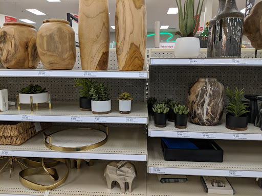 Department Store «Target», reviews and photos, 5580 Northwest Hwy, Crystal Lake, IL 60014, USA