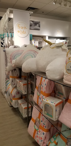 Department Store «JCPenney», reviews and photos, 2700 Miamisburg Centerville Rd, Dayton, OH 45459, USA