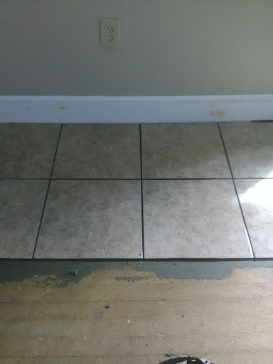 Auto Parts Store «Advance Auto Parts», reviews and photos, 300 W Landis Ave, Vineland, NJ 08360, USA