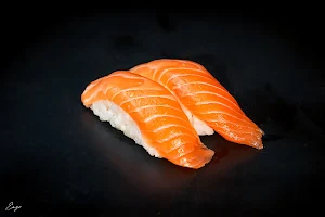 O Tomo Sushi image