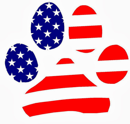 Pet Store «Paws Natural Pet Emporium», reviews and photos, 8551 W Gage Blvd, Kennewick, WA 99336, USA