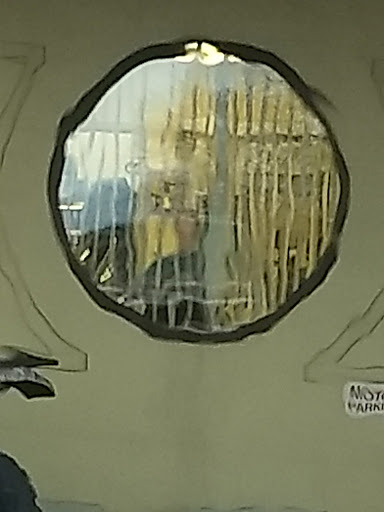 Motorcycle Dealer «Can Am», reviews and photos, 338 Coal St, Wilkes-Barre, PA 18702, USA