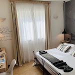 Photo n°5 de l'avis de Frank.v fait le 11/03/2020 à 08:30 sur le  Hotel Borgo Pantano à Syracuse