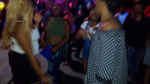 Night Club «Drink Houston», reviews and photos, 7620 Katy Fwy, Houston, TX 77055, USA