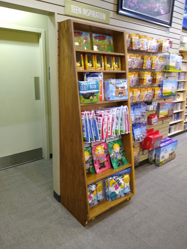 Religious Goods Store «Deseret Book», reviews and photos, 2010 E County Line Rd, Littleton, CO 80126, USA