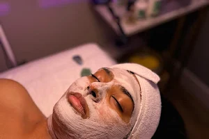Micromoon Skin Studio | Spa | Langley Facial image