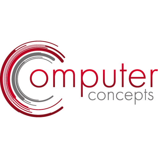 Computer Store «Computer Concepts», reviews and photos, 18001 Bothell Everett Hwy #120, Bothell, WA 98012, USA