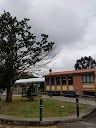 Colegio Público Rural Agrupado Castrillón-Illas en Callezuela