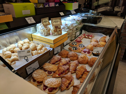 Korean Grocery Store «H Mart», reviews and photos, 9896 Bellaire Blvd, Houston, TX 77036, USA