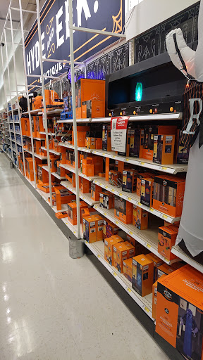 Department Store «Target», reviews and photos, 139 Flatbush Ave, Brooklyn, NY 11217, USA