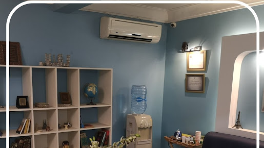 Confidental Smile Clinic - Confidental Smile Clinic