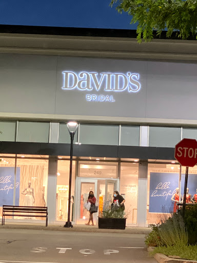 Craft Store «Michaels», reviews and photos, 261 University Ave, Westwood, MA 02090, USA