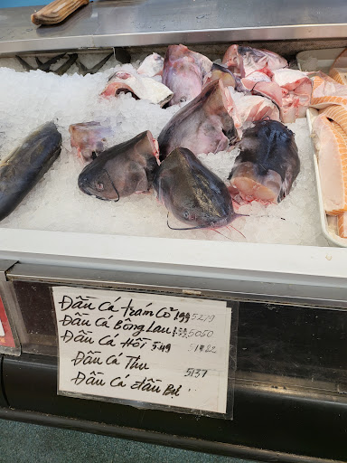 Supermarket «Fresco Supermarket», reviews and photos, 1070 Story Rd, San Jose, CA 95122, USA