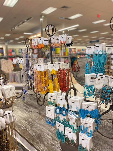 Department Store «Bealls Outlet», reviews and photos, 6030 Gall Blvd, Zephyrhills, FL 33542, USA