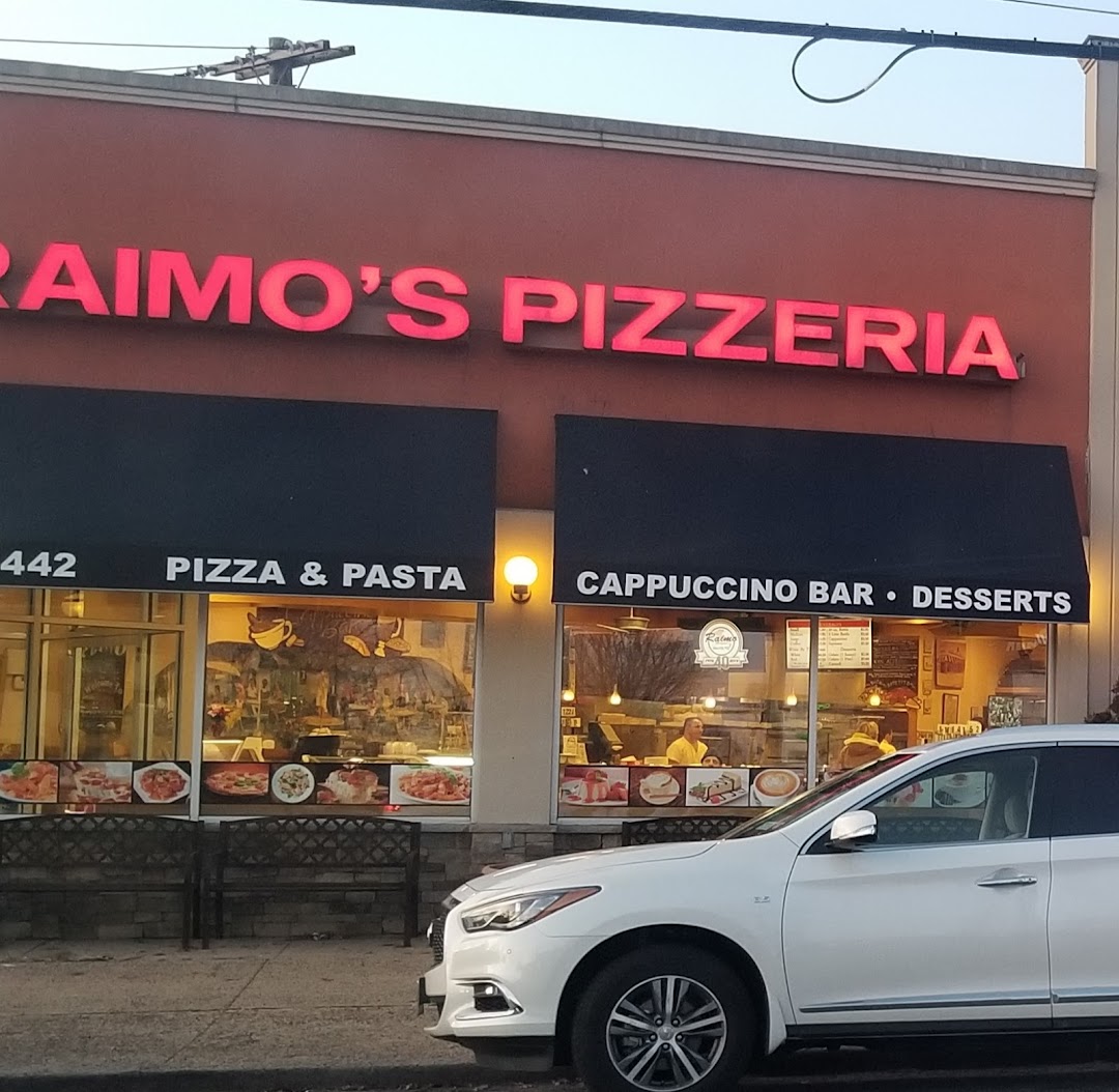 Lombardo Shoe Repair