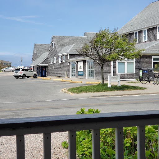 Grocery Store «Block Island Grocery», reviews and photos, 242 Ocean Ave, New Shoreham, RI 02807, USA