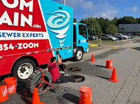 Zoom Drain - Photo 4 - Car repair in Round Rock, TX, Round Rock