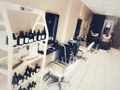 L'Atelier à Biganos