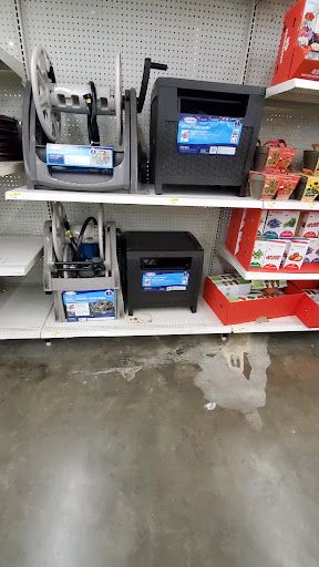 Department Store «Rural King», reviews and photos, 1800 IN-44, Shelbyville, IN 46176, USA