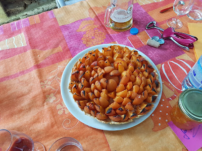 Guarino Domenico à Smarves